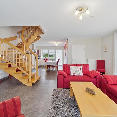 3 Bedroom Stunning Home In Haren Ems Dankern Exterior foto