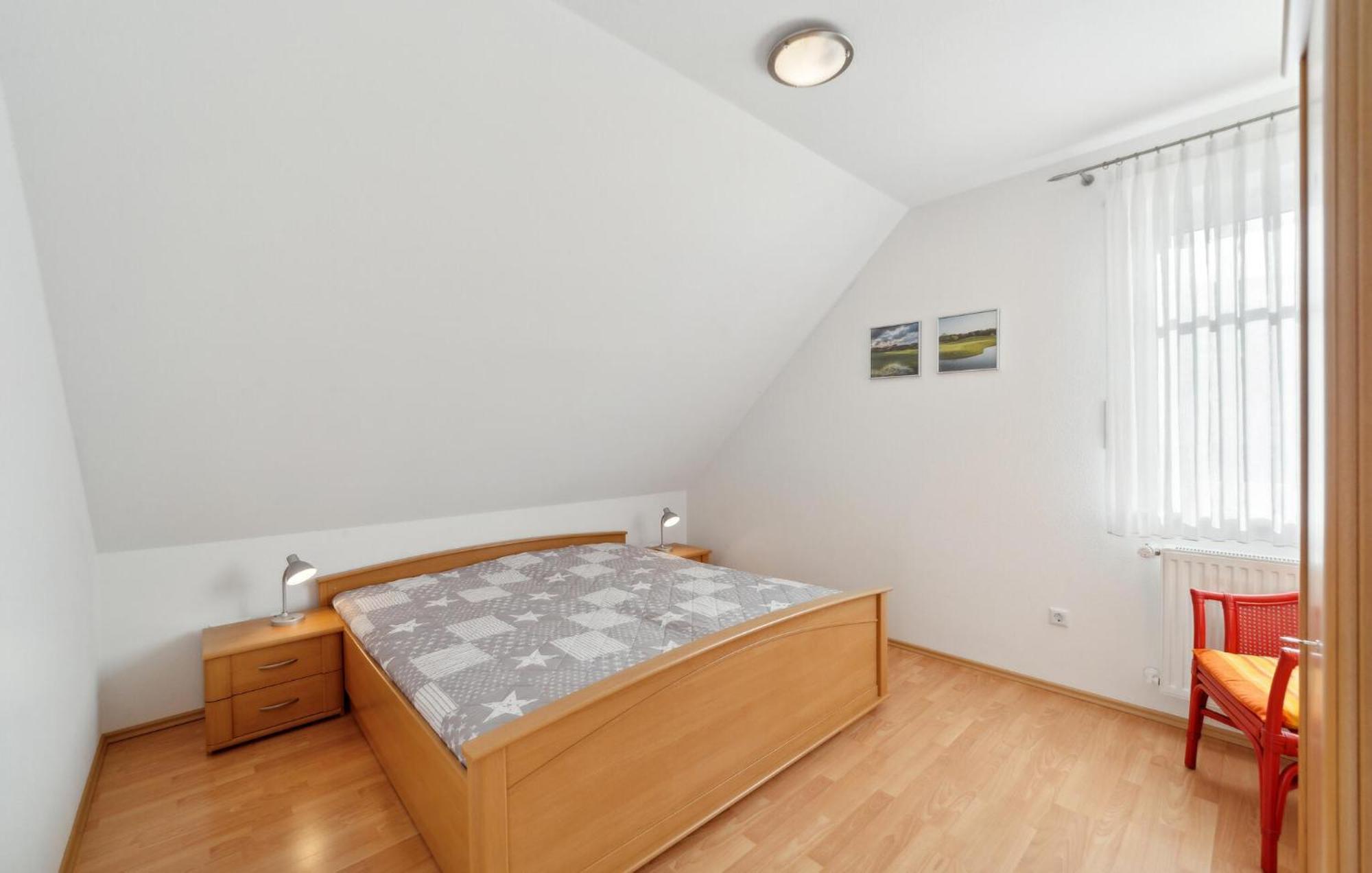 3 Bedroom Stunning Home In Haren Ems Dankern Exterior foto